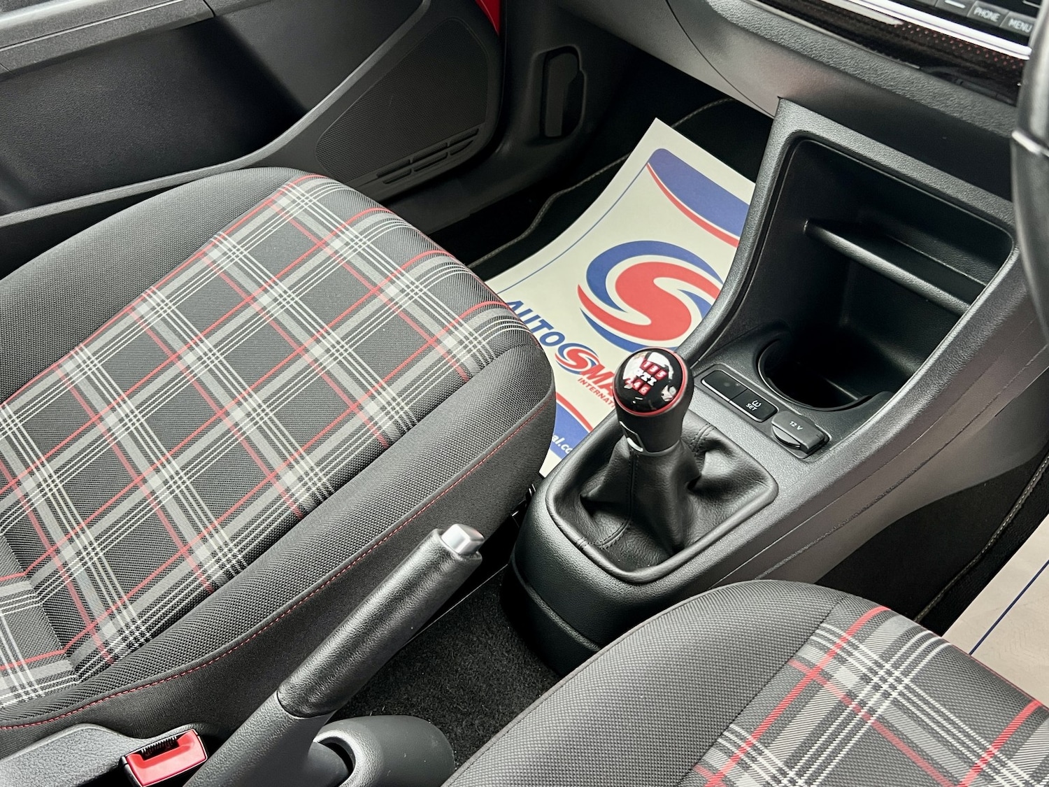 Used Volkswagen up! 2021 for sale - 76931437: Photo 27