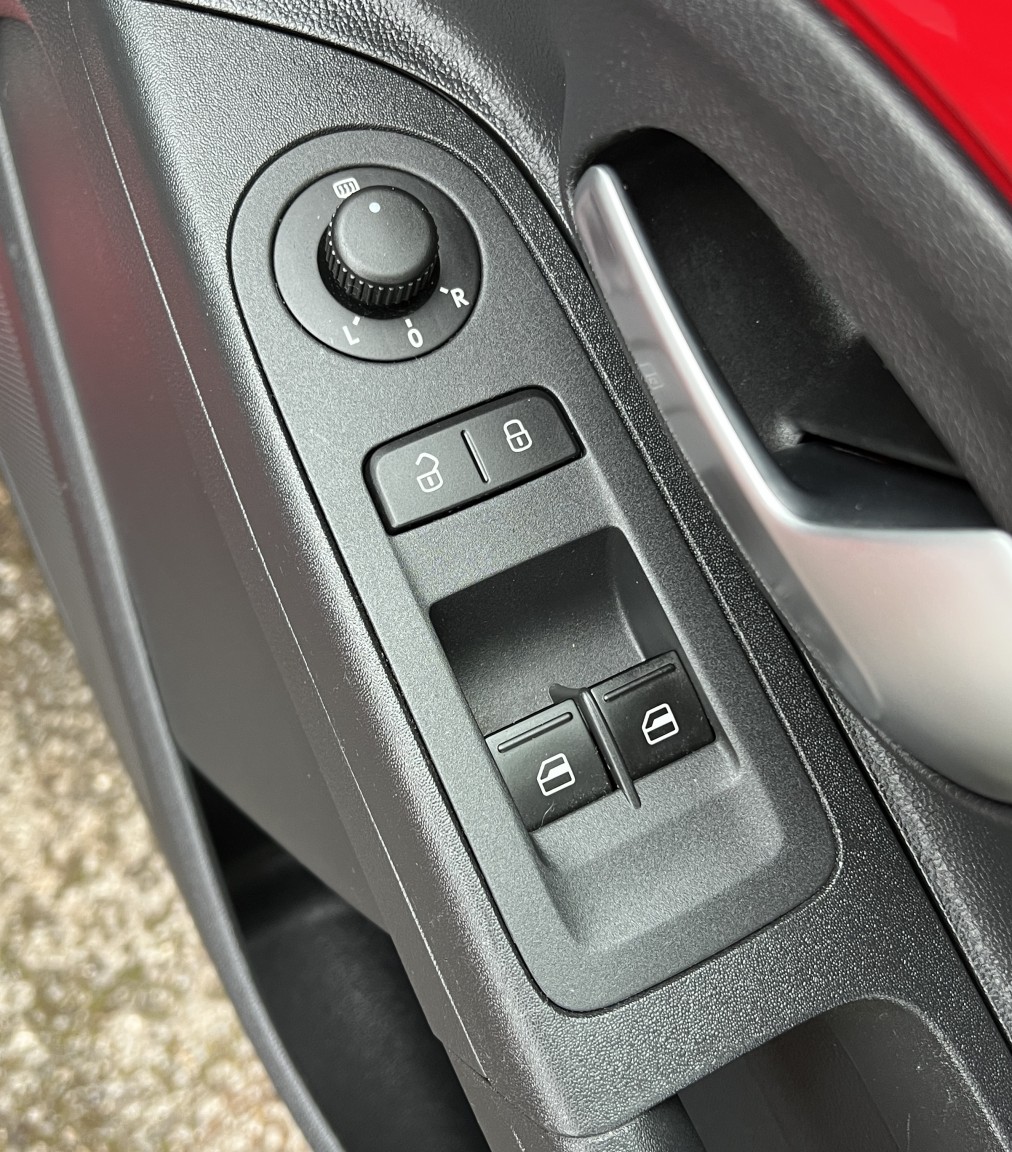 Used Volkswagen up! 2021 for sale - 76931437: Photo 34