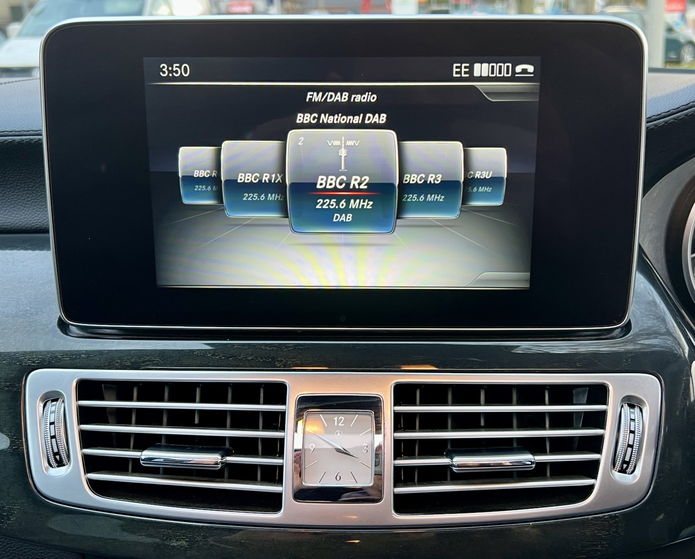 Used Mercedes-Benz CLS 2017 for sale - 76439907: Photo 25