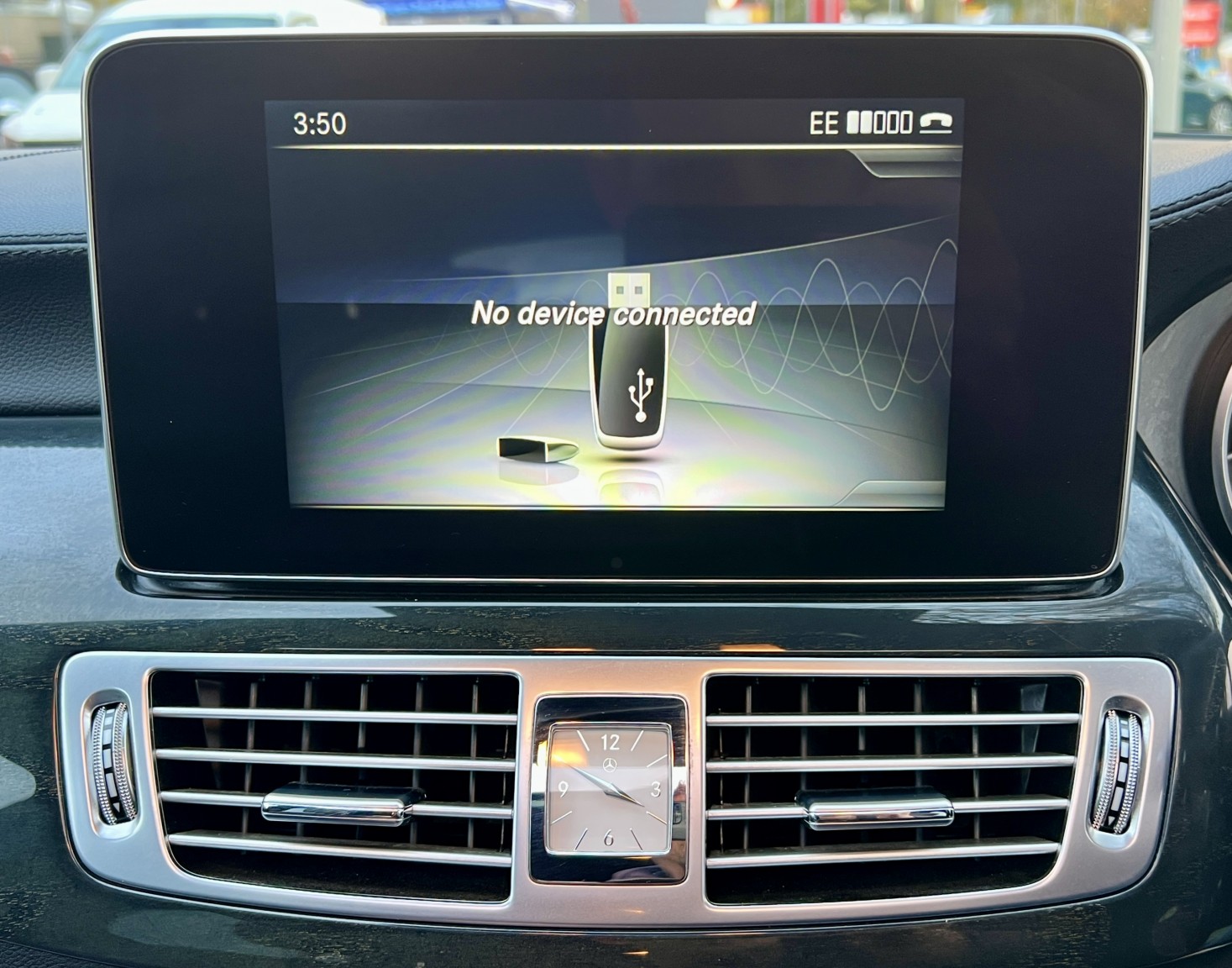 Used Mercedes-Benz CLS 2017 for sale - 76439907: Photo 27