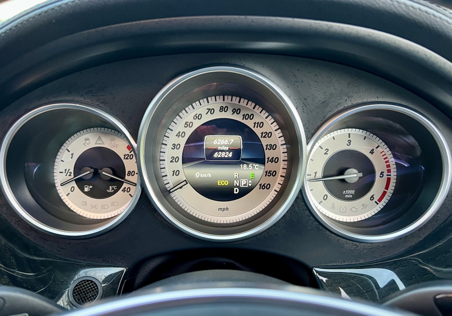 Used Mercedes-Benz CLS 2017 for sale - 76439907: Photo 32