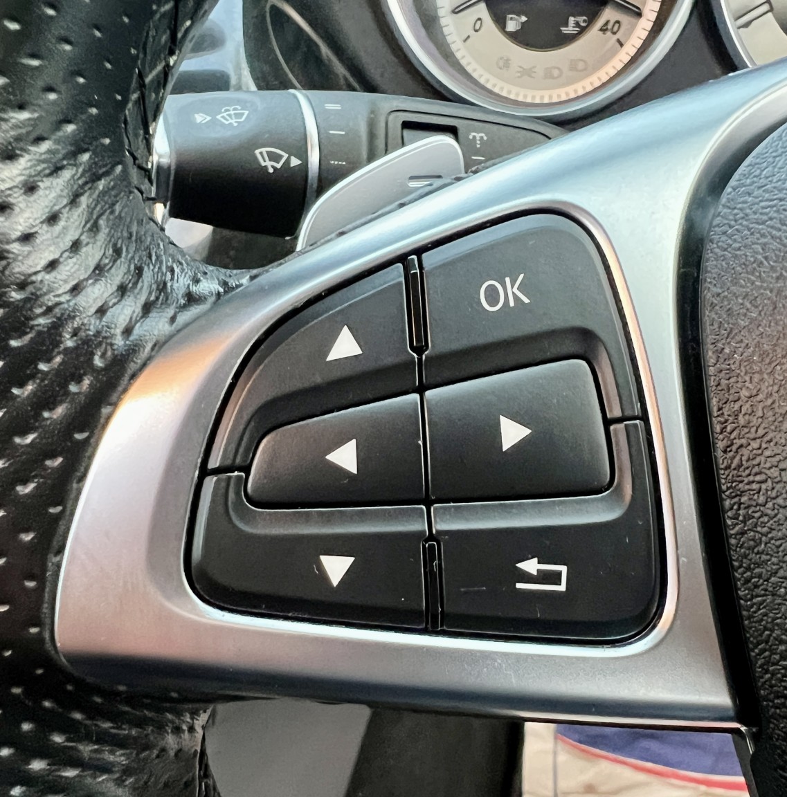 Used Mercedes-Benz CLS 2017 for sale - 76439907: Photo 33