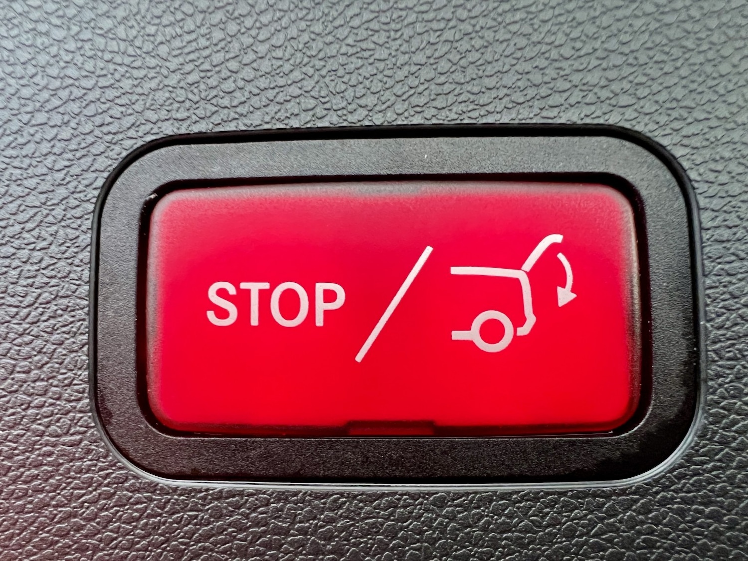 Used Mercedes-Benz CLS 2017 for sale - 76439907: Photo 45