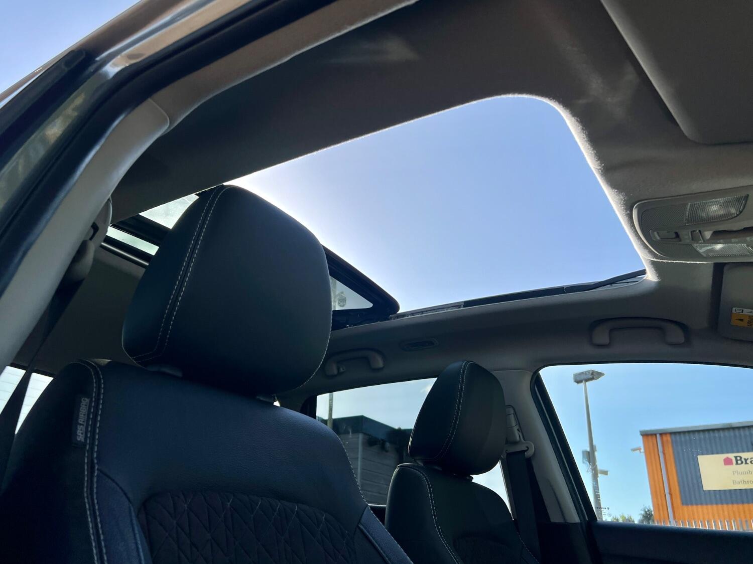 Used Suzuki Vitara 2022 for sale - 75621170: Photo 18