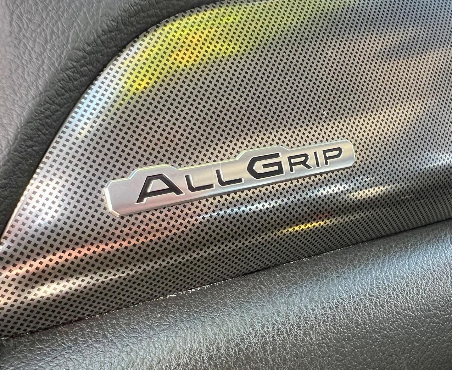 Used Suzuki Vitara 2022 for sale - 75621170: Photo 25