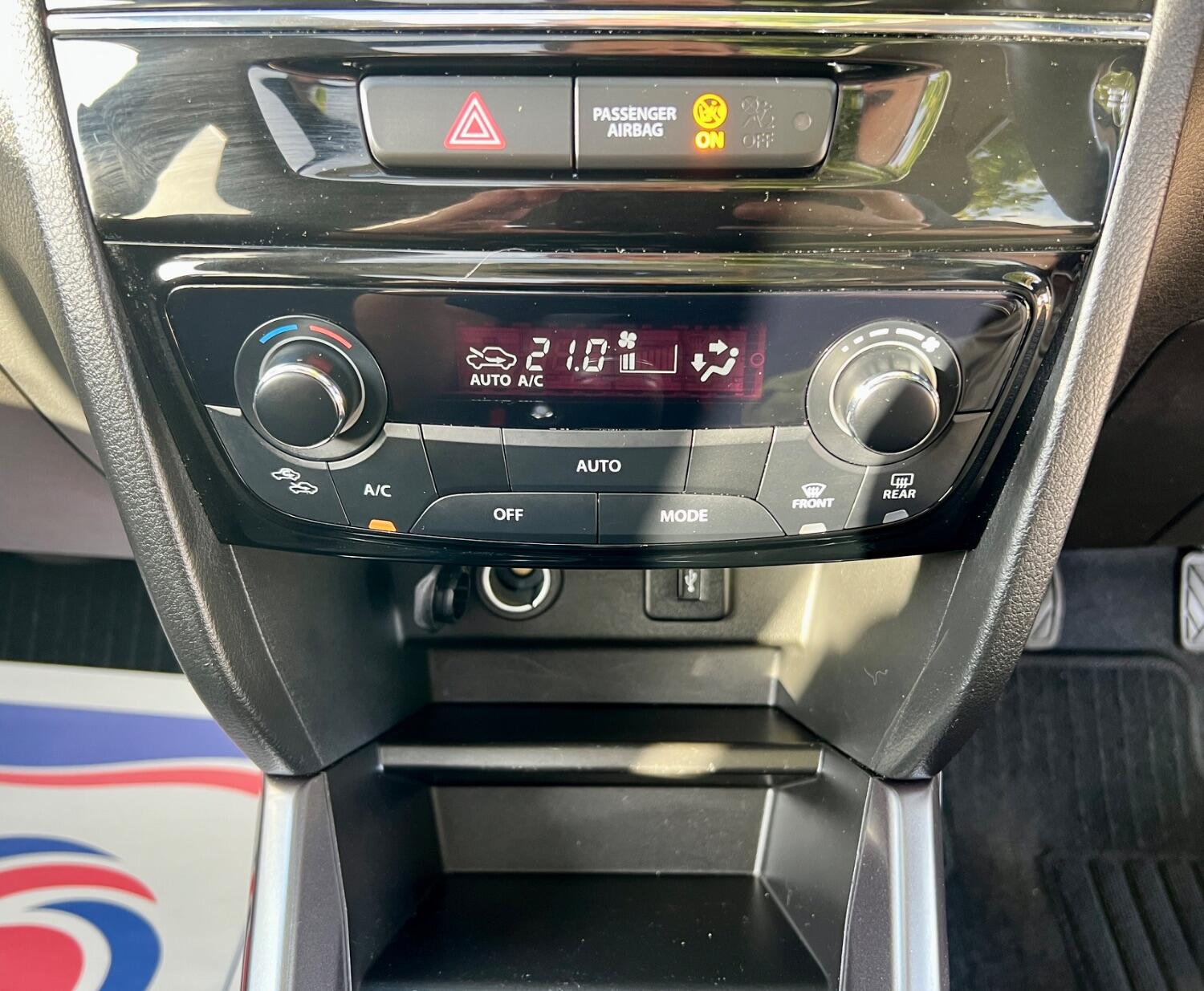 Used Suzuki Vitara 2022 for sale - 75621170: Photo 29