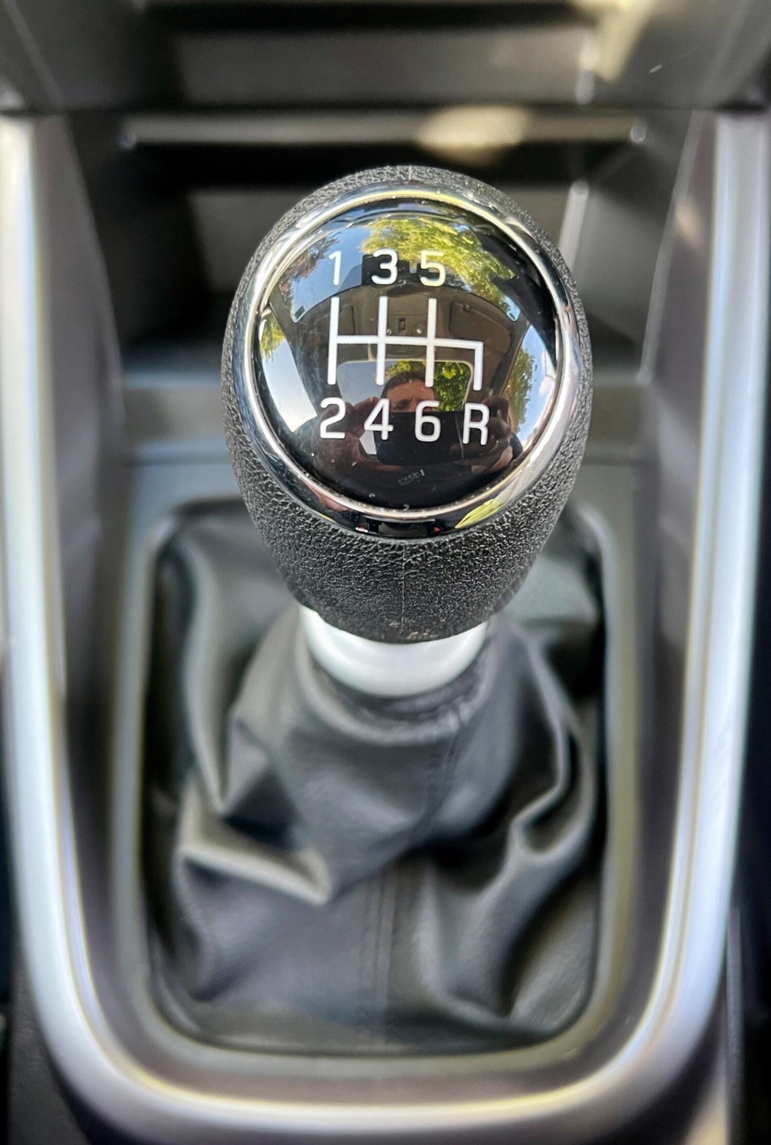 Used Suzuki Vitara 2022 for sale - 75621170: Photo 30