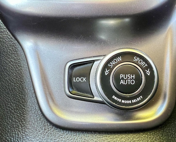 Used Suzuki Vitara 2022 for sale - 75621170: Photo 31