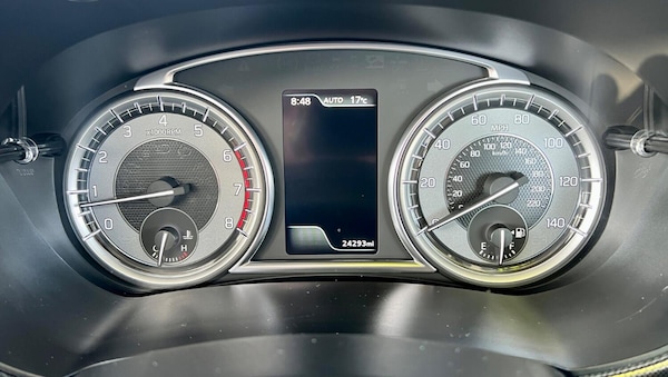 Used Suzuki Vitara 2022 for sale - 75621170: Photo 34