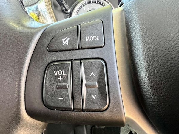 Used Suzuki Vitara 2022 for sale - 75621170: Photo 35