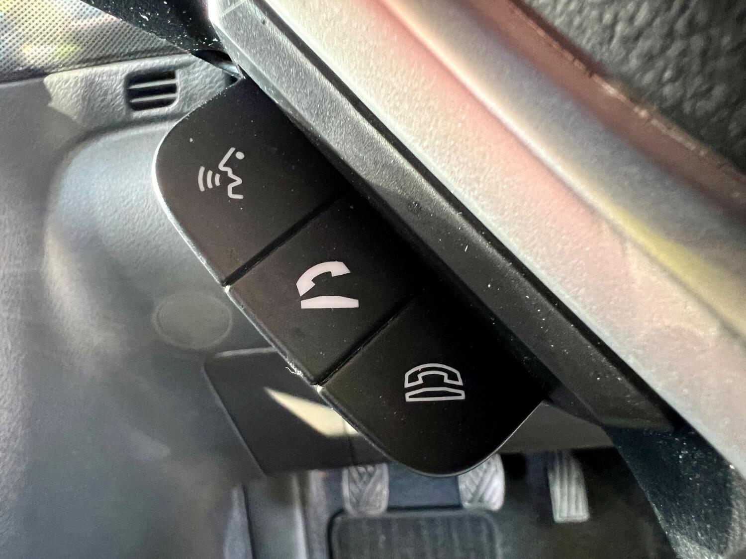 Used Suzuki Vitara 2022 for sale - 75621170: Photo 36