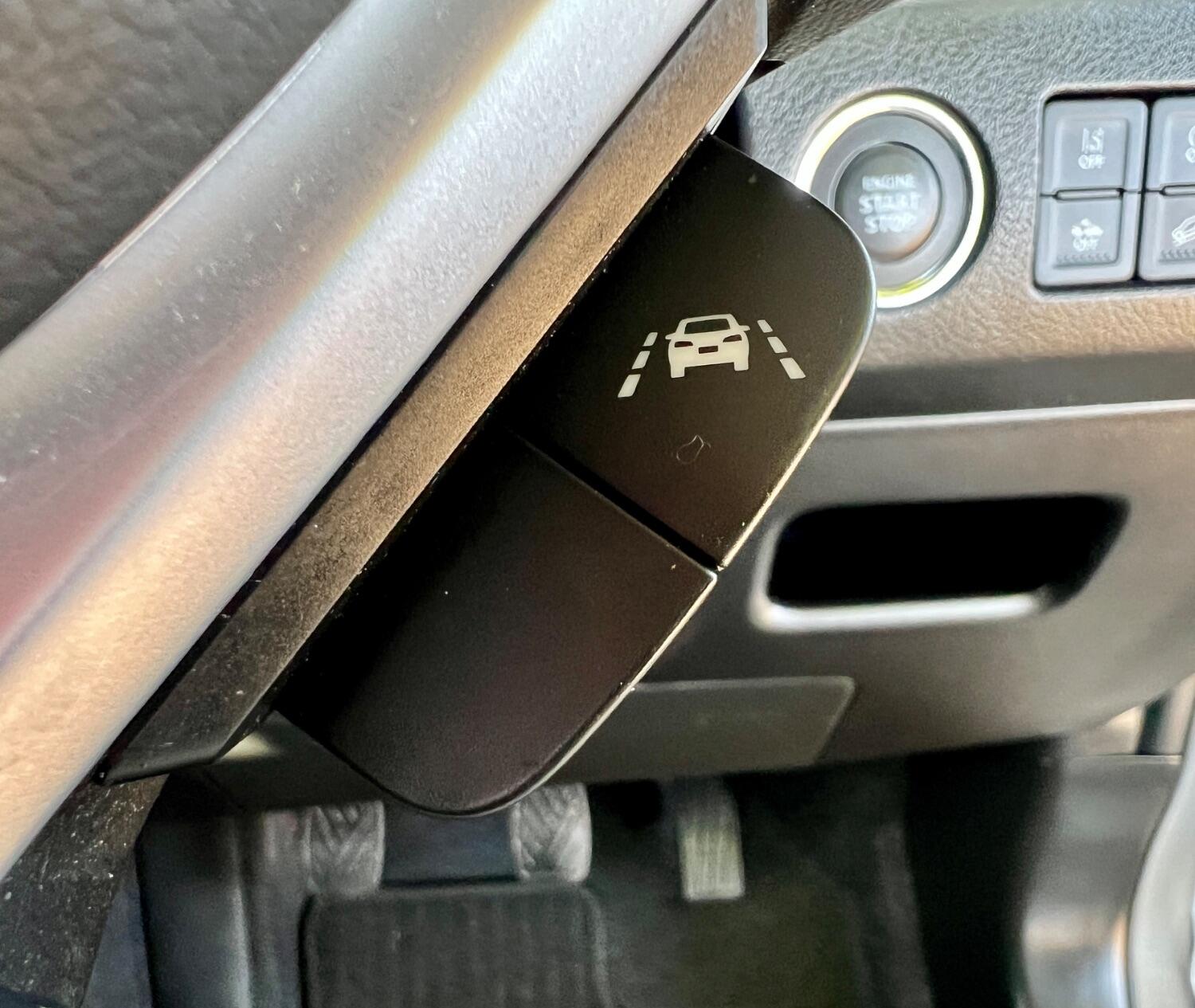 Used Suzuki Vitara 2022 for sale - 75621170: Photo 38