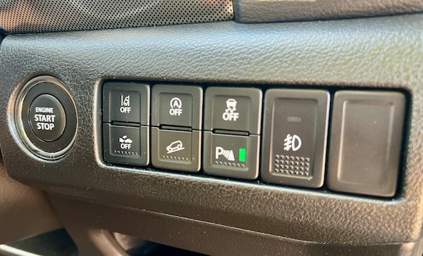 Used Suzuki Vitara 2022 for sale - 75621170: Photo 39