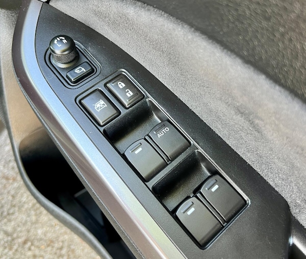 Used Suzuki Vitara 2022 for sale - 75621170: Photo 40