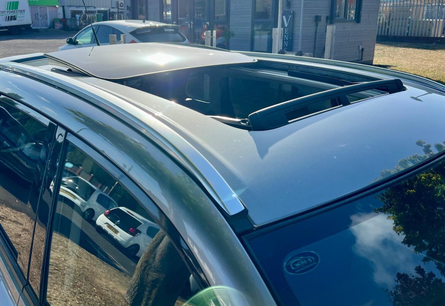 Used Suzuki Vitara 2022 for sale - 75621170: Photo 8