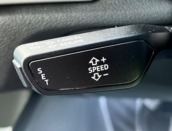 Used Audi A3 2018 for sale - 75124328: Photo 33