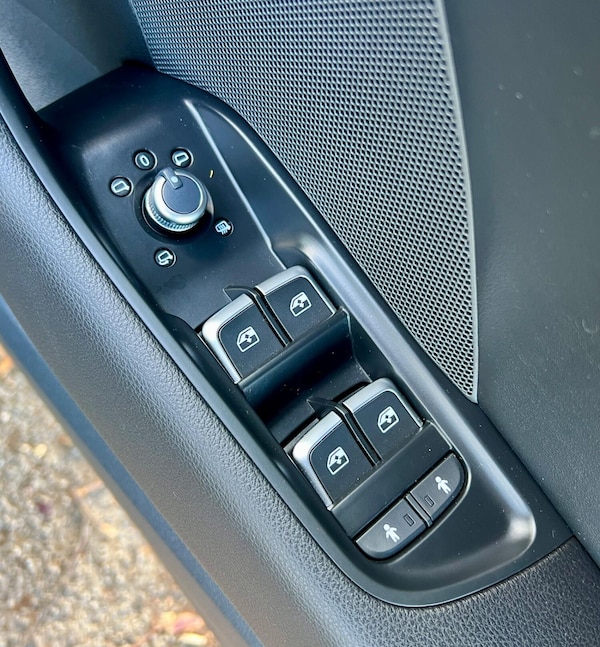 Used Audi A3 2018 for sale - 75124328: Photo 36