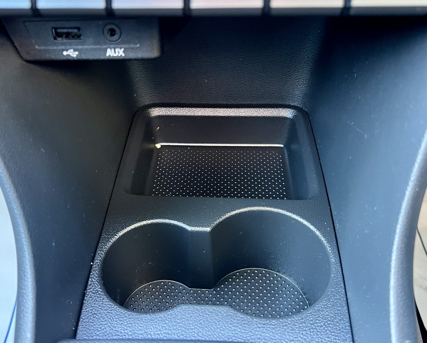 Used Skoda Rapid Spaceback 2014 for sale - 77140749: Photo 28