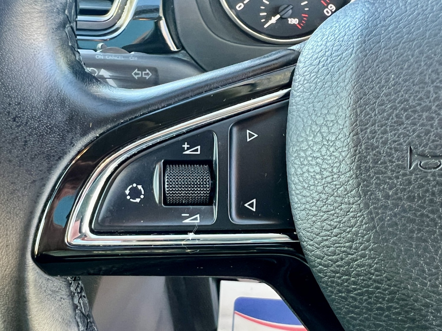 Used Skoda Rapid Spaceback 2014 for sale - 77140749: Photo 33