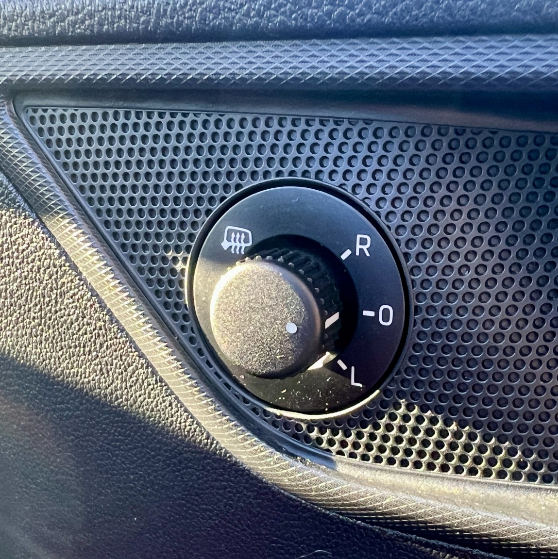 Used Skoda Rapid Spaceback 2014 for sale - 77140749: Photo 36