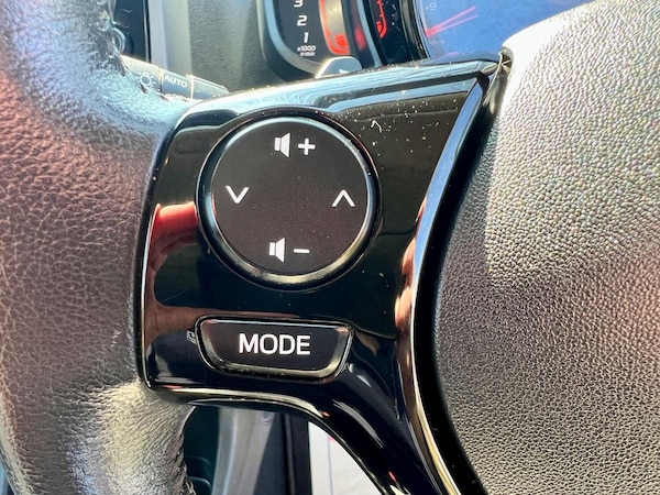 Used Toyota AYGO 2018 for sale - 74911748: Photo 33