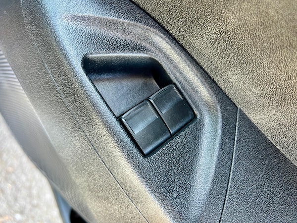Used Toyota AYGO 2018 for sale - 74911748: Photo 36