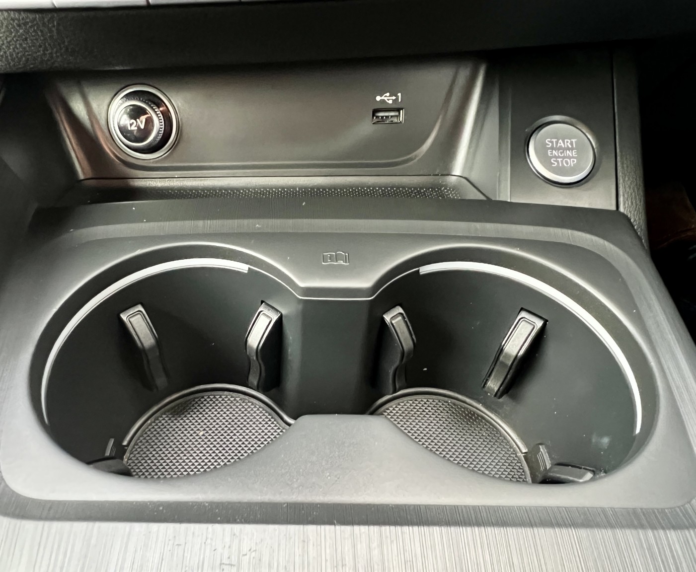 Used Audi A4 Avant 2018 for sale - 76605819: Photo 30