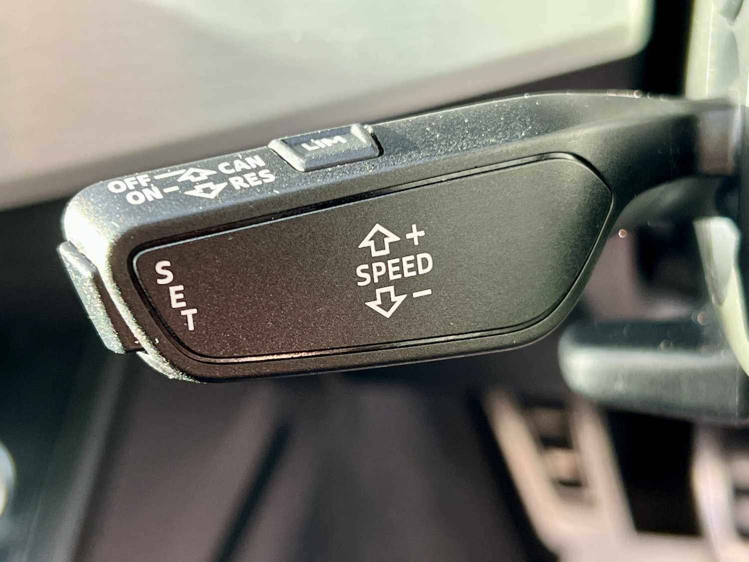 Used Audi A4 Avant 2018 for sale - 76605819: Photo 37