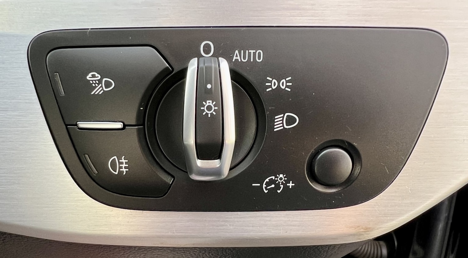 Used Audi A4 Avant 2018 for sale - 76605819: Photo 38