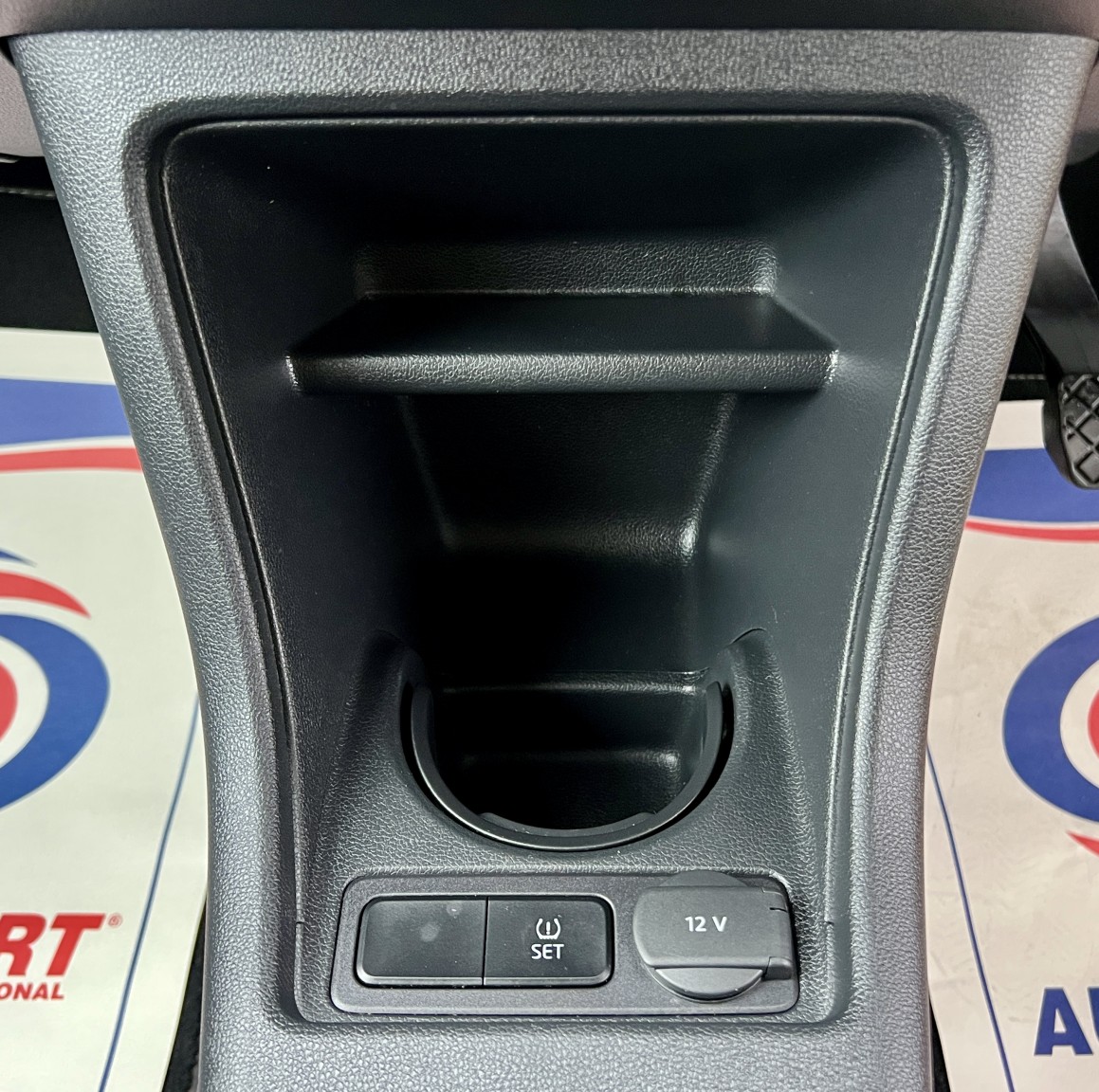 Used Volkswagen up! 2021 for sale - 76312328: Photo 25