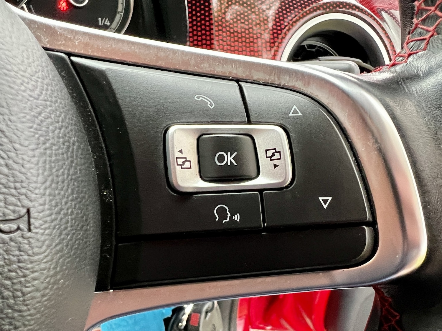 Used Volkswagen up! 2021 for sale - 76312328: Photo 31