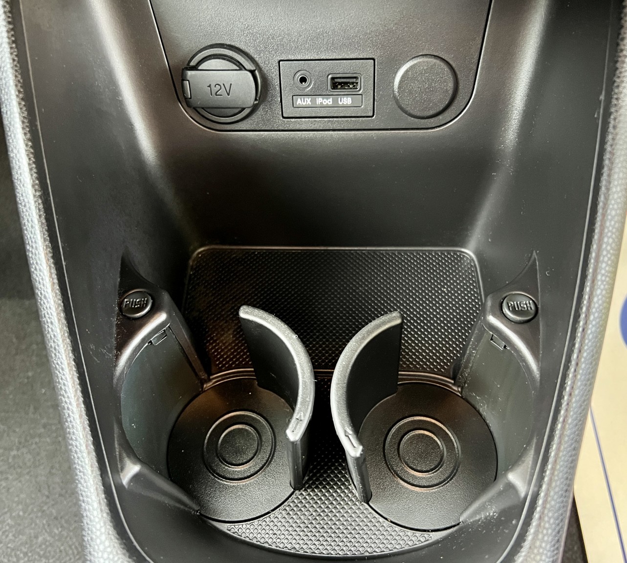 Used Kia Picanto 2014 for sale - 77398329: Photo 24