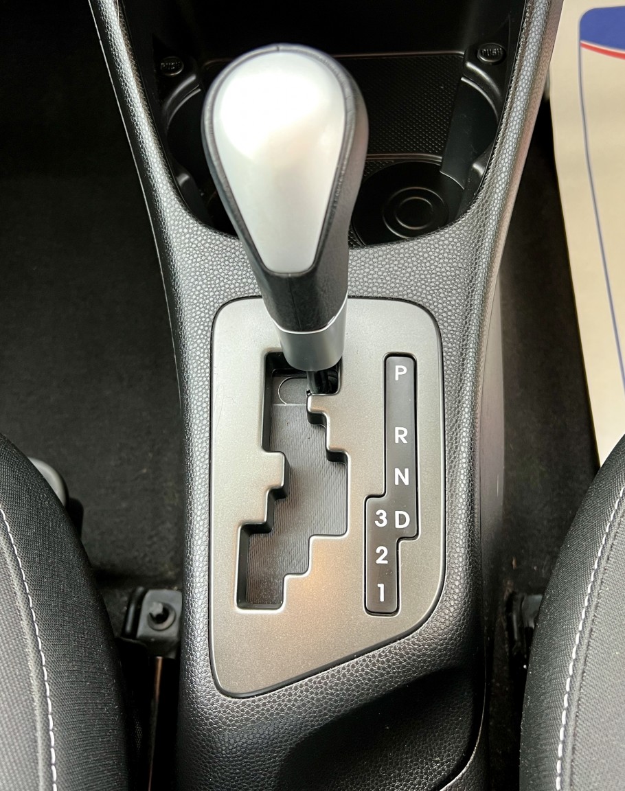 Used Kia Picanto 2014 for sale - 77398329: Photo 25