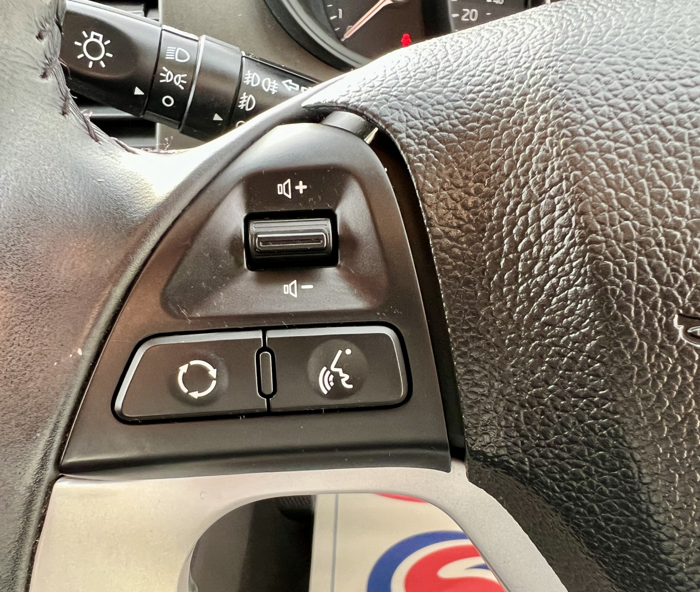 Used Kia Picanto 2014 for sale - 77398329: Photo 29