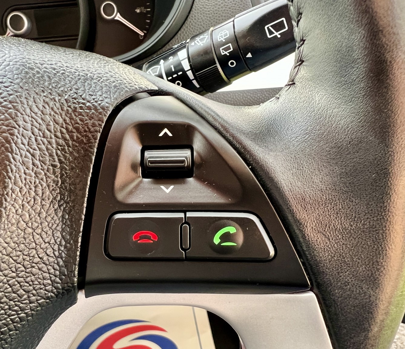 Used Kia Picanto 2014 for sale - 77398329: Photo 30