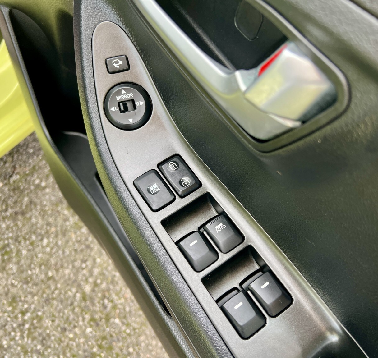 Used Kia Picanto 2014 for sale - 77398329: Photo 31