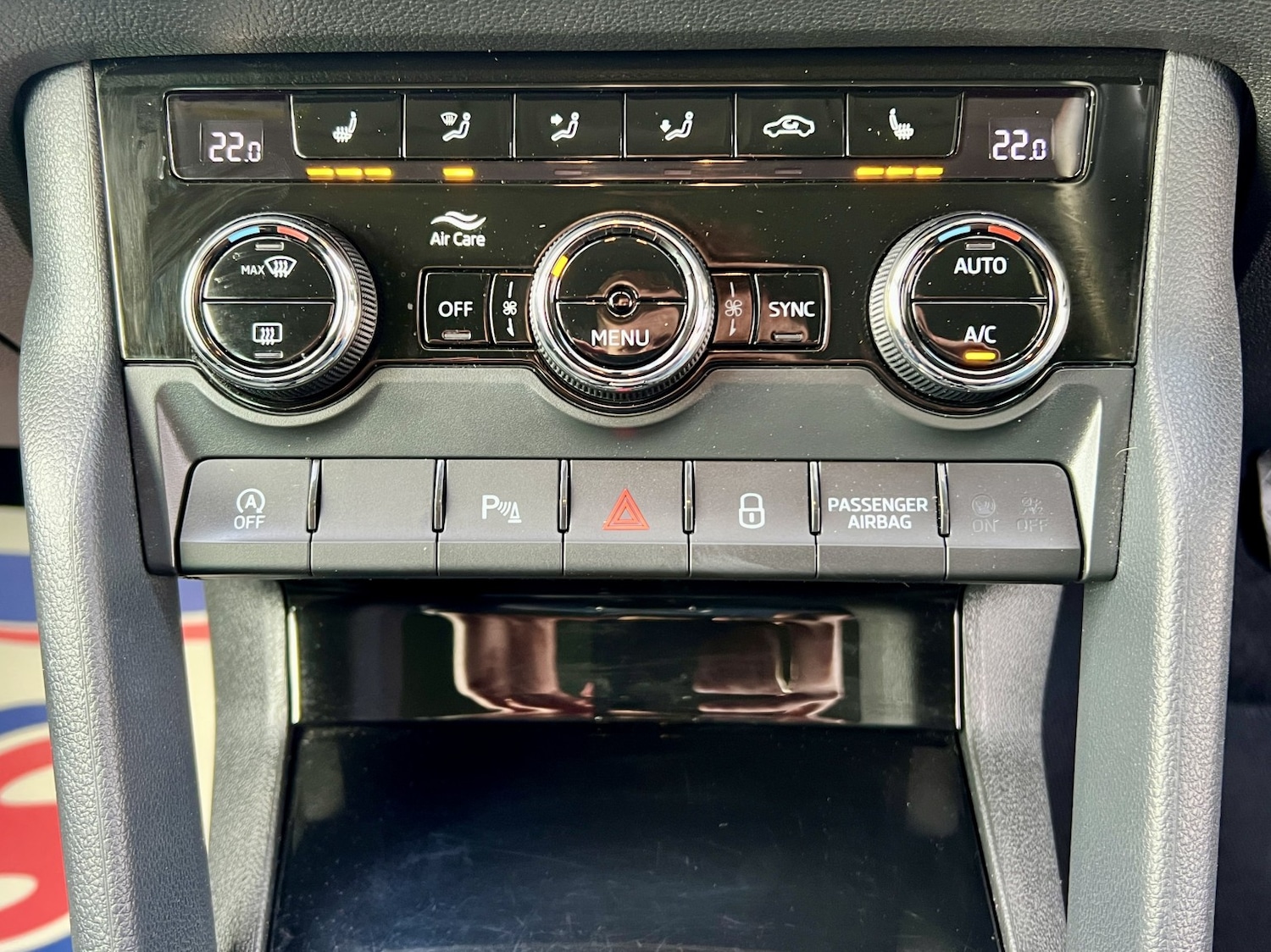 Used Skoda Karoq 2019 for sale - 76817575: Photo 27