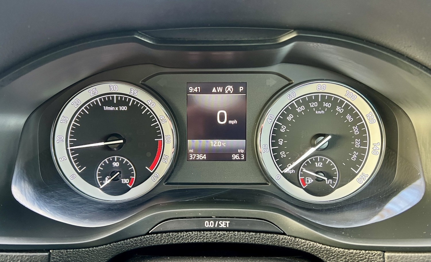 Used Skoda Karoq 2019 for sale - 76817575: Photo 31