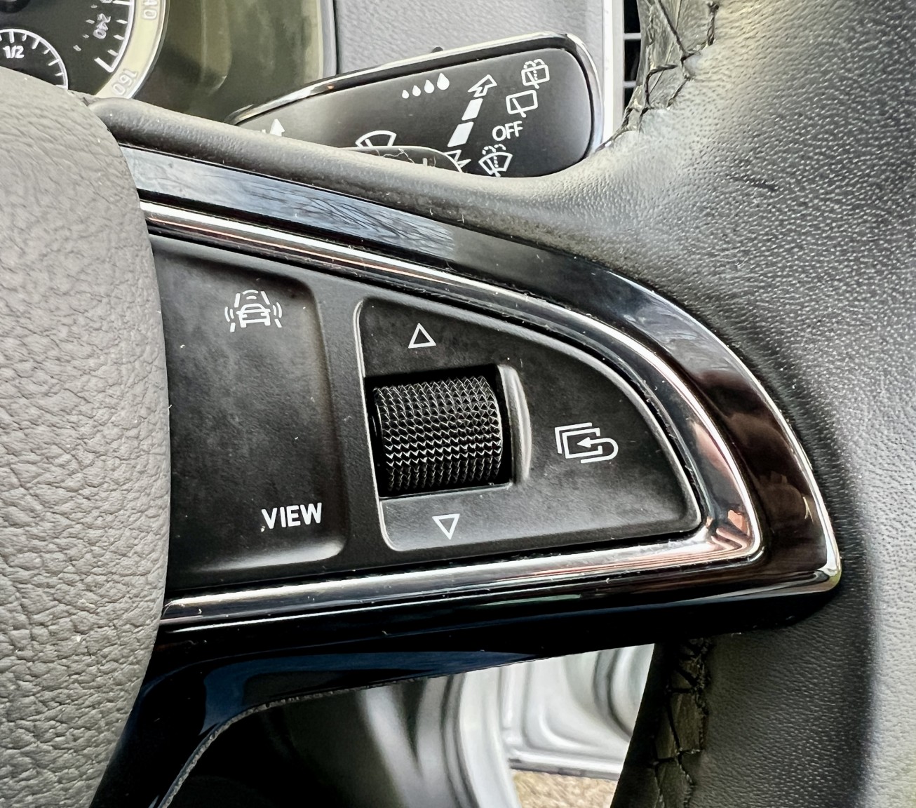 Used Skoda Karoq 2019 for sale - 76817575: Photo 33