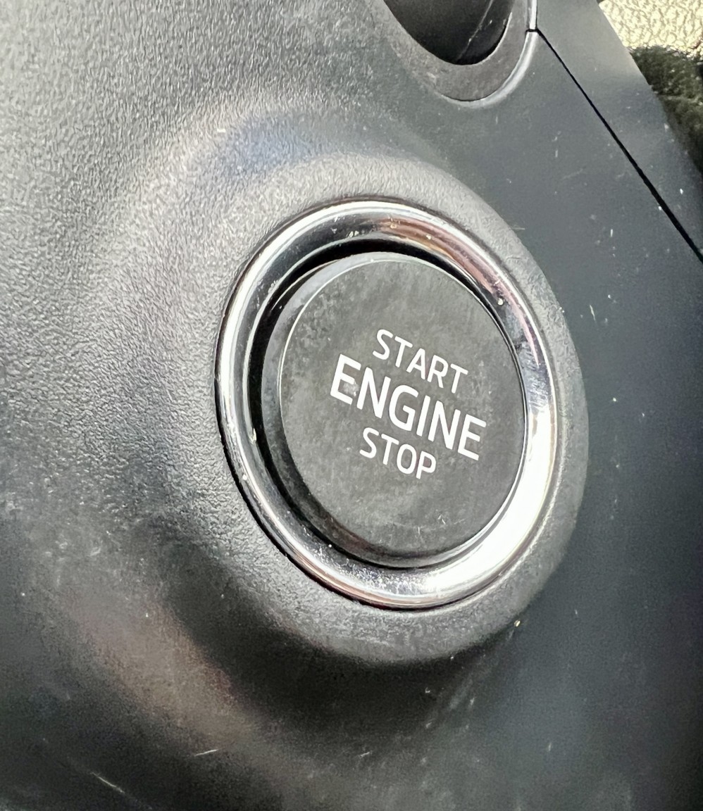 Used Skoda Karoq 2019 for sale - 76817575: Photo 35