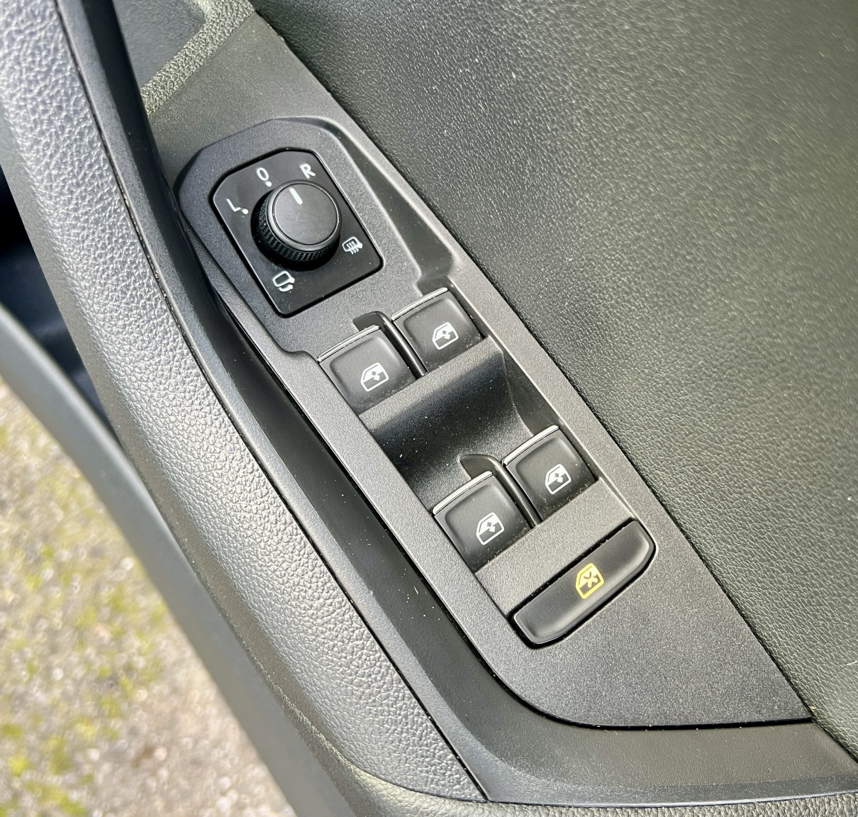 Used Skoda Karoq 2019 for sale - 76817575: Photo 36