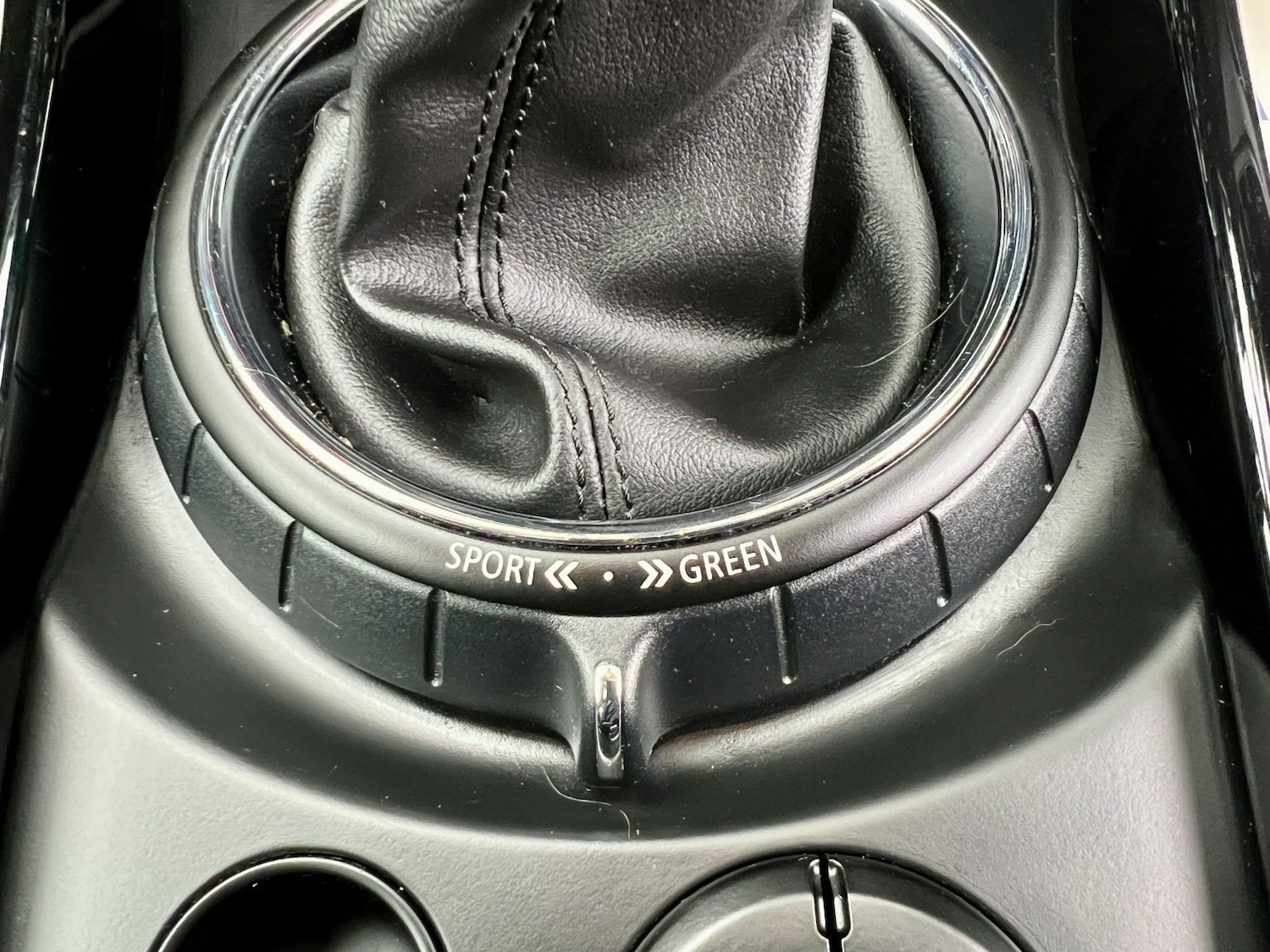 Used MINI Clubman 2017 for sale - 77781637: Photo 29