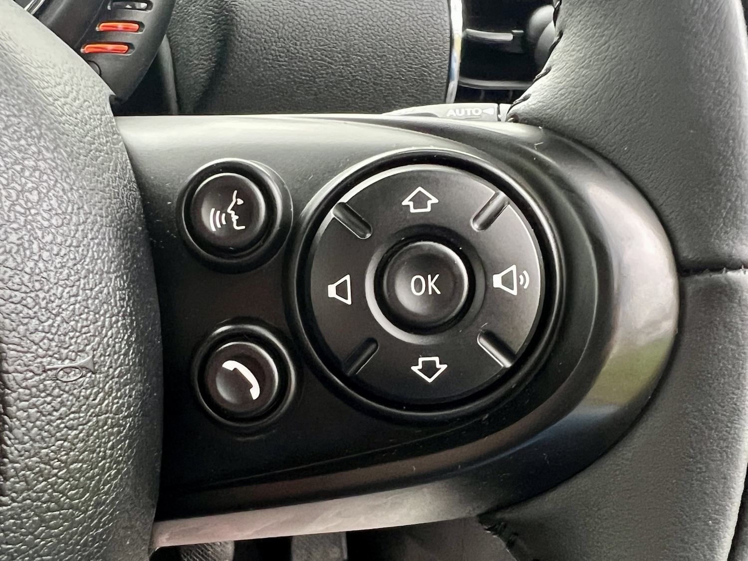 Used MINI Clubman 2017 for sale - 77781637: Photo 34