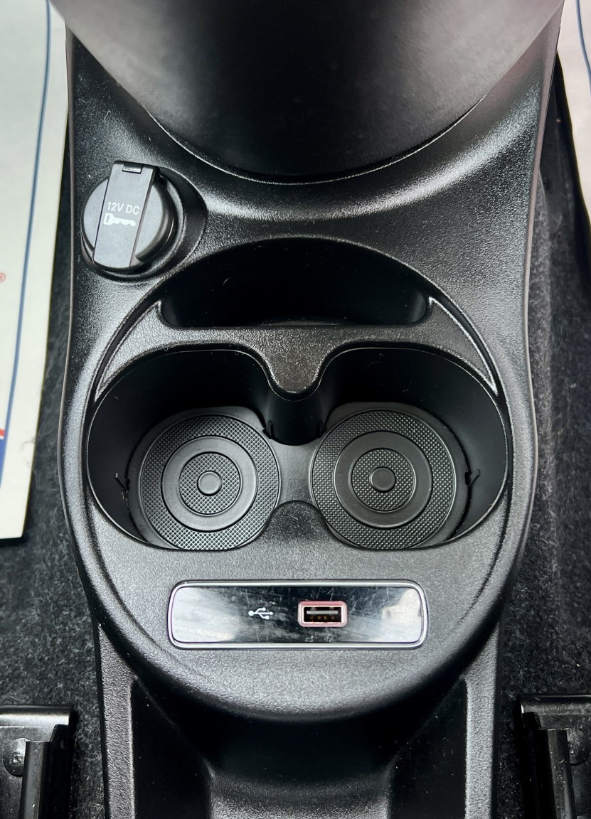 Used Fiat 500 2019 for sale - 77643721: Photo 27