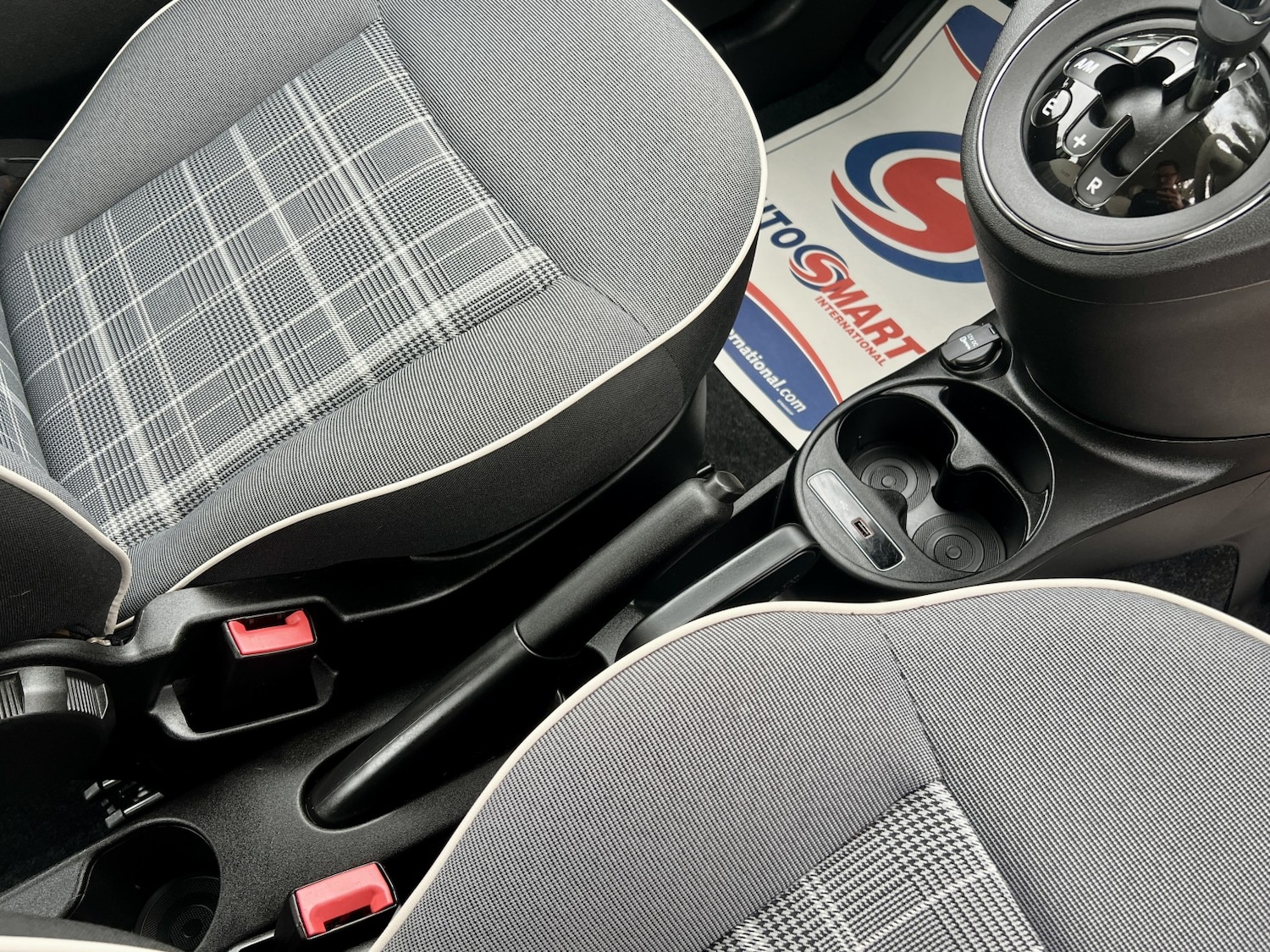 Used Fiat 500 2019 for sale - 77643721: Photo 28