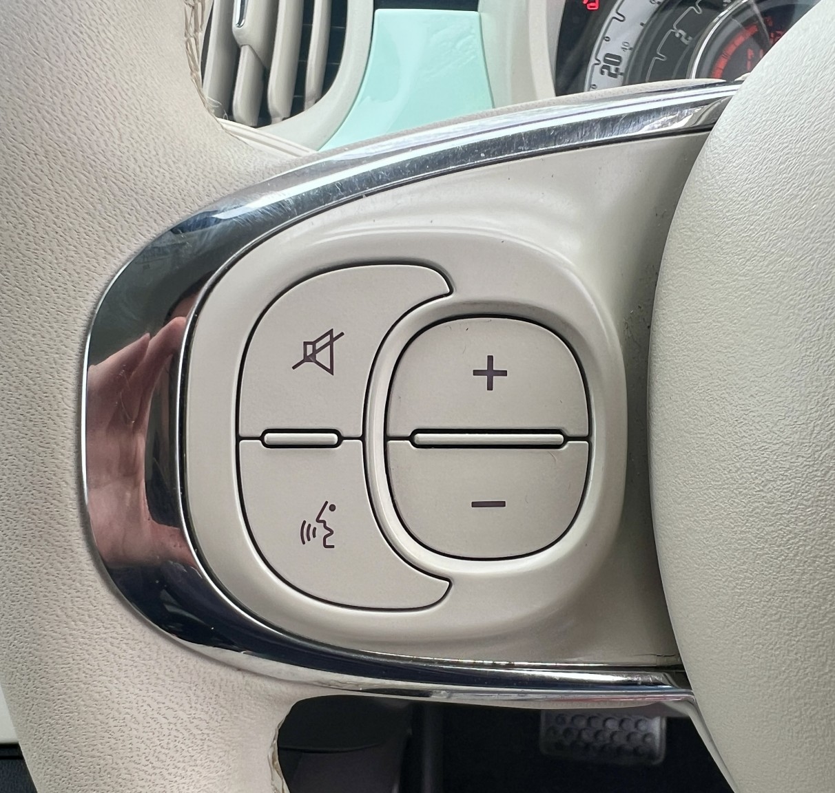 Used Fiat 500 2019 for sale - 77643721: Photo 31