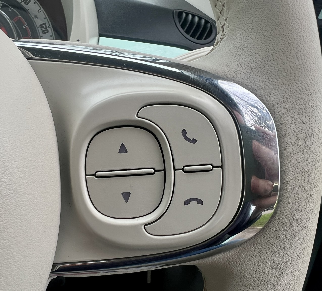 Used Fiat 500 2019 for sale - 77643721: Photo 32