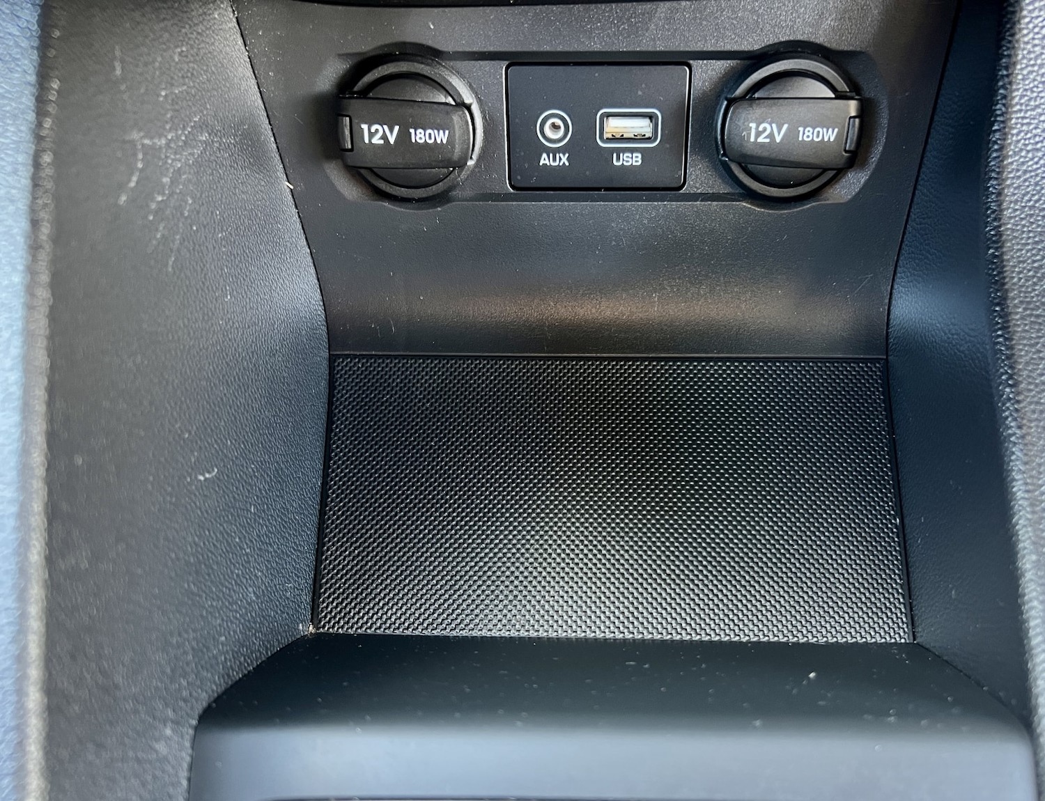 Used Hyundai i20 2015 for sale - 77264355: Photo 27