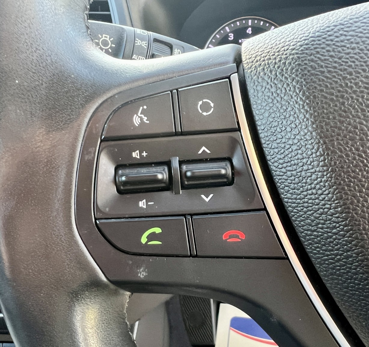 Used Hyundai i20 2015 for sale - 77264355: Photo 32