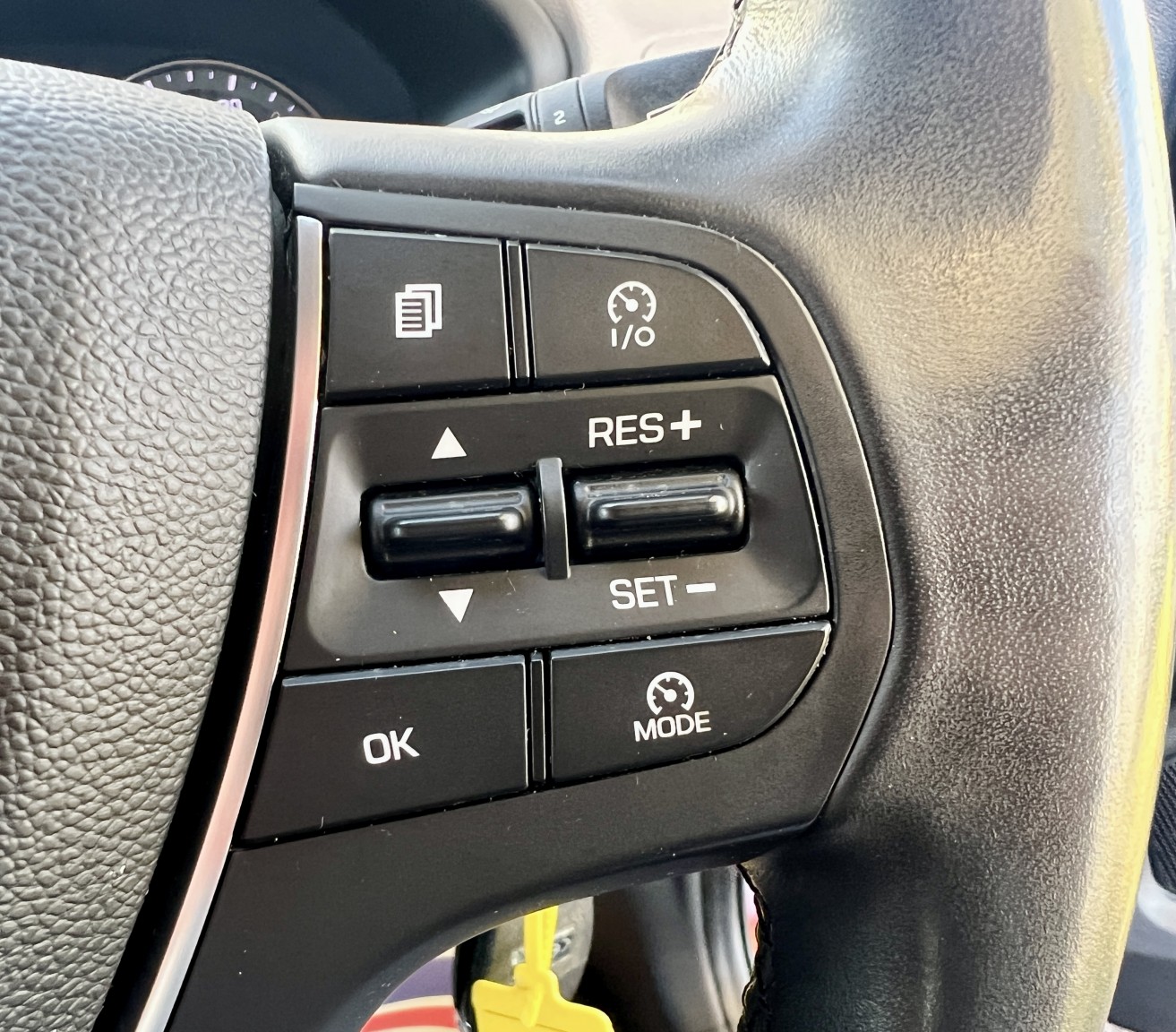 Used Hyundai i20 2015 for sale - 77264355: Photo 33